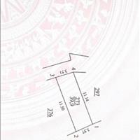 Trần Cung 40mv - 4 TẦNG - 5 NGỦ - NGÕ NÔNG - GẦN PHỐ - BAGAC  💰💰💰Chỉ hơn 7 Tỷ  - Vị trí đẹp, vài