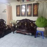 Bán nhà hbt, dt lớn, giá tốt,bất chấp đầu tư, vị trí siêu đẹp 0969.577.663