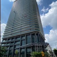 Hiếm - Đẳng cấp khu vực Tây Hồ  - Sunshine Golden River