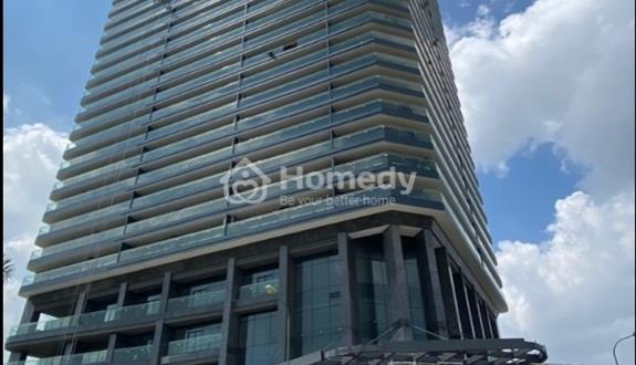 Hiếm - Đẳng cấp khu vực Tây Hồ  - Sunshine Golden River - Ảnh 1
