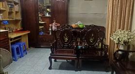Bán nhà hbt, dt lớn, giá tốt,bất chấp đầu tư, vị trí siêu đẹp 0969.577.663 - Ảnh 2