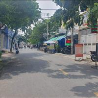 Bán nhà MT đường số Lâm Văn Bền, 80m², SHR, Q7