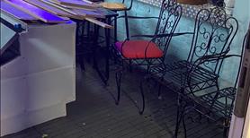 Cho thuê mặt bằng kinh doanh mọi ngành nghề tại đường Bùi Viện, Quận 1 - Ảnh 3