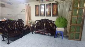 Bán nhà hbt, dt lớn, giá tốt,bất chấp đầu tư, vị trí siêu đẹp 0969.577.663 - Ảnh 3