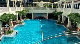 Hiếm - Đẳng cấp khu vực Tây Hồ  - Sunshine Golden River - Ảnh 3