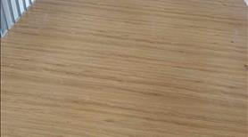 Phòng trọ có gác lửng mới xây rộng rãi cho thuê, từ 1 đến 2 người, giá thoả thuận - Ảnh 4