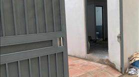 Phòng trọ có gác lửng mới xây rộng rãi cho thuê, từ 1 đến 2 người, giá thoả thuận - Ảnh 16