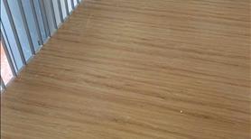 Phòng trọ có gác lửng mới xây rộng rãi cho thuê, từ 1 đến 2 người, giá thoả thuận - Ảnh 5