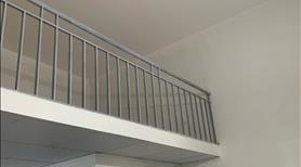 Phòng trọ có gác lửng mới xây rộng rãi cho thuê, từ 1 đến 2 người, giá thoả thuận - Ảnh 13