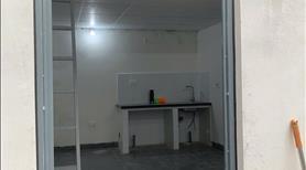 Phòng trọ có gác lửng mới xây rộng rãi cho thuê, từ 1 đến 2 người, giá thoả thuận - Ảnh 11