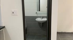 Phòng trọ có gác lửng mới xây rộng rãi cho thuê, từ 1 đến 2 người, giá thoả thuận - Ảnh 9