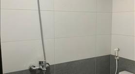 Phòng trọ có gác lửng mới xây rộng rãi cho thuê, từ 1 đến 2 người, giá thoả thuận - Ảnh 7