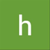 haibinh 11