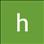 haibinh 11