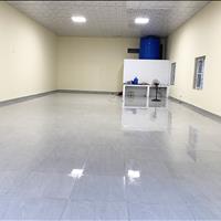 Cho thuê mặt bằng thích hợp kinh doanh, văn phòng, kho hàng