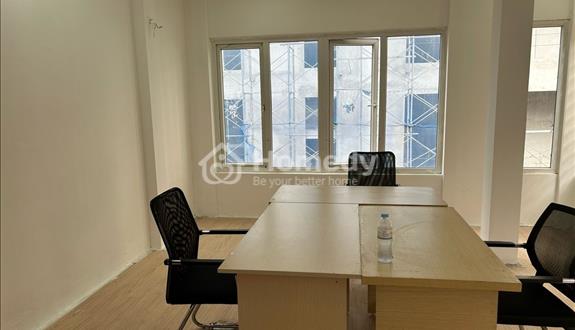 Địa Chỉ Vàng Cho Doanh Nghiệp Start-up Tại Quận Thanh Xuân- Hà Nội - Ảnh 1