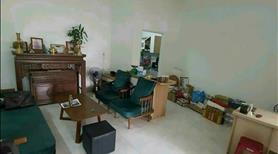 [Chính chủ cần bán] Nhà cấp 4 - 176m2 - Linh Xuân Thủ Đức - Ảnh 3