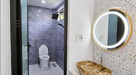 Chính Chủ Cần Bán Nhà Mê Lửng Đúc Đường Trường Chinh. Lh: 0905642794 - Ảnh 4