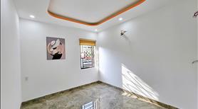 Bán Nhà Kiệt Trường Chinh, Full Nội Thất, Công Năng Đầy Đủ, Giá Cả Thương Lượng - Ảnh 6