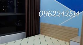Botanica Premier 2PN _ 2WC Giá thuê Cực Tốt - Ảnh 4