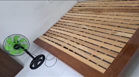 [GẤP gấp] chính chủ Cho thuê phòng Master trong căn hộ 2 pn, 2wc 5tr5 - Ảnh 2