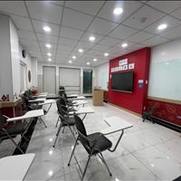 CHDV Mặt Tiền Nguyễn Xí, 5,5x22m, 1Hầm, Trệt, 7lầu, ST. 15PN 40m2. 