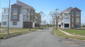 Chủ gửi bán nhanh 1 số nền đất đẹp, giá tốt tại KDC Topia Garden, đường Bưng Ông Thoàn, P Phú Hữu - Ảnh 2