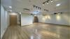 Văn Phòng Quận 10 sàn 70m2 - 24 triệu nhà mới sơn, điện giá nhà nước, tự do sử dụng