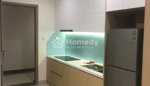 Giỏ hàng tháng 8 Legacy ra mắt đợt cuối bàn giao nhà, CĐT tặng 60 TRIỆU LH: 0937549833 (zalo) - Ảnh 1