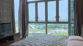 Cho thuê 3PN vieww đại lộ và nội khu full nội thất giá tốt 30tr, trống sẵn ở ngay - Ảnh 10