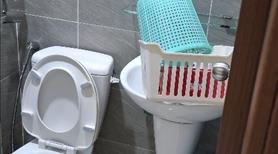 [GẤP gấp] chính chủ Cho thuê phòng Master trong căn hộ 2 pn, 2wc 5tr5 - Ảnh 6