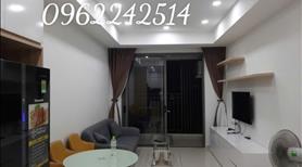 Botanica Premier 2PN _ 2WC Giá thuê Cực Tốt - Ảnh 9