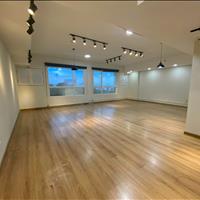 Văn Phòng Quận 10 sàn 70m2 - 24 triệu nhà mới sơn, điện giá nhà nước, tự do sử dụng