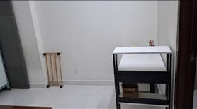 [GẤP gấp] chính chủ Cho thuê phòng Master trong căn hộ 2 pn, 2wc 5tr5 - Ảnh 4