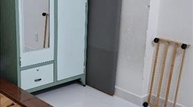 [GẤP gấp] chính chủ Cho thuê phòng Master trong căn hộ 2 pn, 2wc 5tr5 - Ảnh 3
