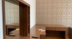 Cho thuê 3PN vieww đại lộ và nội khu full nội thất giá tốt 30tr, trống sẵn ở ngay - Ảnh 9