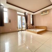 Studio Mới Ban Công Thoáng giá rẻ ở Tân Bình