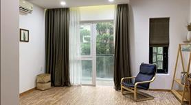 HXT Đặng Thuỳ Trâm 5x20 Trệt, 2lầu. hợp ở GĐ, KD online, VP.  - Ảnh 4
