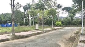 Chủ gửi bán nhanh 1 số nền đất đẹp, giá tốt tại KDC Topia Garden, đường Bưng Ông Thoàn, P Phú Hữu - Ảnh 3