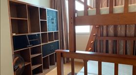 Cho thuê 3PN vieww đại lộ và nội khu full nội thất giá tốt 30tr, trống sẵn ở ngay - Ảnh 6