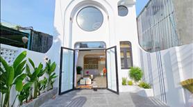 Bán Nhà Kiệt Trường Chinh, Full Nội Thất, Công Năng Đầy Đủ, Giá Cả Thương Lượng - Ảnh 20