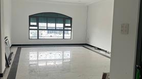 CHDV Mặt Tiền Nguyễn Xí, 5,5x22m, 1Hầm, Trệt, 7lầu, ST. 15PN 40m2.  - Ảnh 6