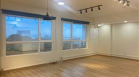 Văn Phòng Quận 10 sàn 70m2 - 24 triệu nhà mới sơn, điện giá nhà nước, tự do sử dụng - Ảnh 6