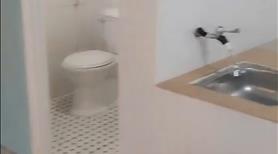 Phòng trọ cho thuê có gác, diện tích 22m2, Tô Hiệu, Q. Liên Chiểu, Tp. Đà Nẵng - Ảnh 3
