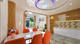 Chính Chủ Cần Bán Nhà Mê Lửng Đúc Đường Trường Chinh. Lh: 0905642794 - Ảnh 12
