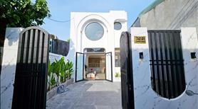 Bán Nhà Kiệt Trường Chinh, Full Nội Thất, Công Năng Đầy Đủ, Giá Cả Thương Lượng - Ảnh 3