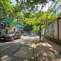 Phố Vĩnh Phúc Ba Đình 45mv 💰💰Chỉ 6,5 tỷ lại còn thương lượng   ☯️ TRUNG TÂM BA ĐÌNH - 30M RA Ô TÔ