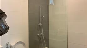 Cho thuê 3PN vieww đại lộ và nội khu full nội thất giá tốt 30tr, trống sẵn ở ngay - Ảnh 8