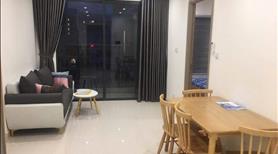 Giỏ hàng tháng 8 Legacy ra mắt đợt cuối bàn giao nhà, CĐT tặng 60 TRIỆU LH: 0937549833 (zalo) - Ảnh 2