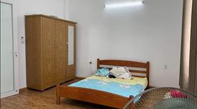 HXT Đặng Thuỳ Trâm 5x20 Trệt, 2lầu. hợp ở GĐ, KD online, VP.  - Ảnh 9